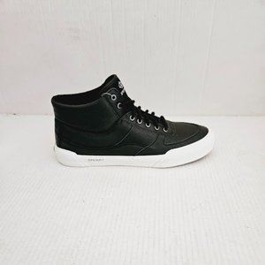 Sperry STS 87845 High Top Women’s Shoes